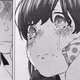 Illustration for article titled iForget Me Not /iVol. 4 - Manga Review
